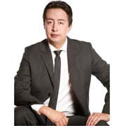 Clases de Finanzas, Valoración Financiera de Proyectos, Resolución casos de maestría